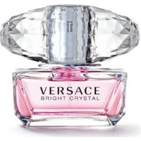 bright crystal versace perfume|Versace Bright Crystal perfume walmart.